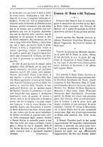 giornale/TO00553559/1882-1883/unico/00000436
