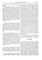 giornale/TO00553559/1882-1883/unico/00000437
