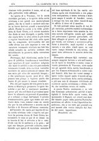 giornale/TO00553559/1882-1883/unico/00000438