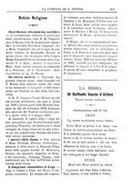 giornale/TO00553559/1882-1883/unico/00000439