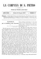 giornale/TO00553559/1882-1883/unico/00000441