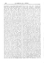 giornale/TO00553559/1882-1883/unico/00000442