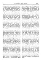 giornale/TO00553559/1882-1883/unico/00000443