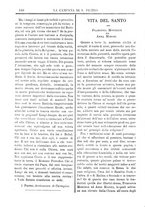 giornale/TO00553559/1882-1883/unico/00000444