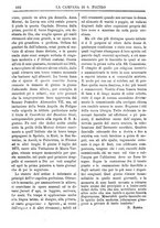 giornale/TO00553559/1882-1883/unico/00000446