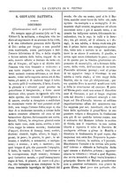 giornale/TO00553559/1882-1883/unico/00000447