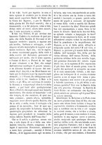 giornale/TO00553559/1882-1883/unico/00000448