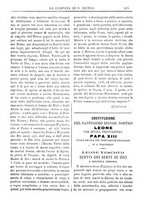 giornale/TO00553559/1882-1883/unico/00000449