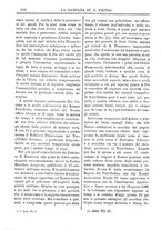 giornale/TO00553559/1882-1883/unico/00000450