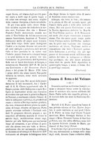 giornale/TO00553559/1882-1883/unico/00000451