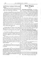 giornale/TO00553559/1882-1883/unico/00000452