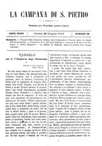 giornale/TO00553559/1882-1883/unico/00000453