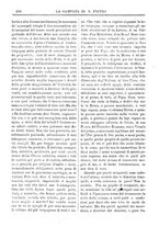 giornale/TO00553559/1882-1883/unico/00000454