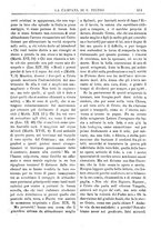 giornale/TO00553559/1882-1883/unico/00000455
