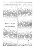 giornale/TO00553559/1882-1883/unico/00000456