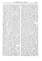 giornale/TO00553559/1882-1883/unico/00000457