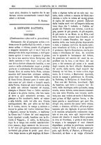 giornale/TO00553559/1882-1883/unico/00000458