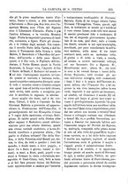 giornale/TO00553559/1882-1883/unico/00000459