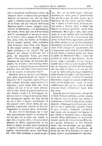 giornale/TO00553559/1882-1883/unico/00000461