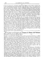 giornale/TO00553559/1882-1883/unico/00000462