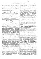giornale/TO00553559/1882-1883/unico/00000463
