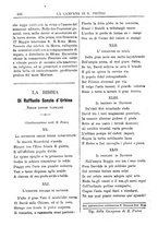 giornale/TO00553559/1882-1883/unico/00000464