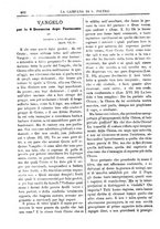giornale/TO00553559/1882-1883/unico/00000466