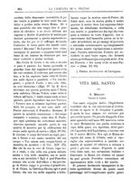 giornale/TO00553559/1882-1883/unico/00000468