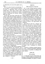 giornale/TO00553559/1882-1883/unico/00000472