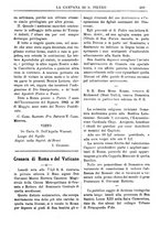 giornale/TO00553559/1882-1883/unico/00000473
