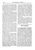 giornale/TO00553559/1882-1883/unico/00000474