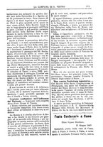 giornale/TO00553559/1882-1883/unico/00000475