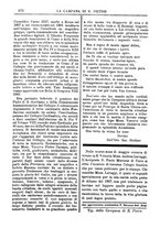 giornale/TO00553559/1882-1883/unico/00000476