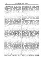 giornale/TO00553559/1882-1883/unico/00000478