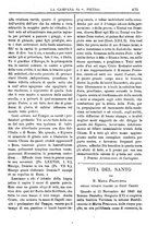 giornale/TO00553559/1882-1883/unico/00000479