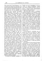 giornale/TO00553559/1882-1883/unico/00000480