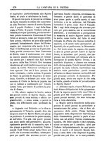 giornale/TO00553559/1882-1883/unico/00000482