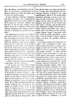 giornale/TO00553559/1882-1883/unico/00000483