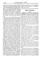 giornale/TO00553559/1882-1883/unico/00000486