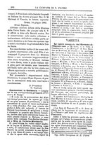 giornale/TO00553559/1882-1883/unico/00000488