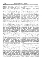 giornale/TO00553559/1882-1883/unico/00000490