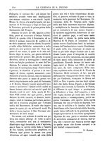 giornale/TO00553559/1882-1883/unico/00000492