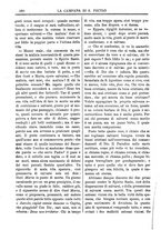 giornale/TO00553559/1882-1883/unico/00000494