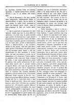 giornale/TO00553559/1882-1883/unico/00000495