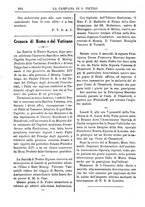 giornale/TO00553559/1882-1883/unico/00000496