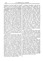 giornale/TO00553559/1882-1883/unico/00000498
