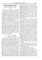 giornale/TO00553559/1882-1883/unico/00000499