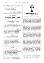 giornale/TO00553559/1882-1883/unico/00000500