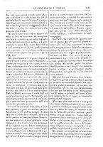 giornale/TO00553559/1882-1883/unico/00000503