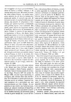 giornale/TO00553559/1882-1883/unico/00000505